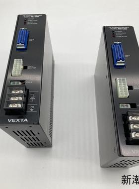 全新日本东方 KXPD180-CBZ VEXTA伺服马达驱动议价商品