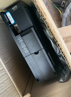 AEG可控硅电源调功器 Thyro-P POLY-Steue询价