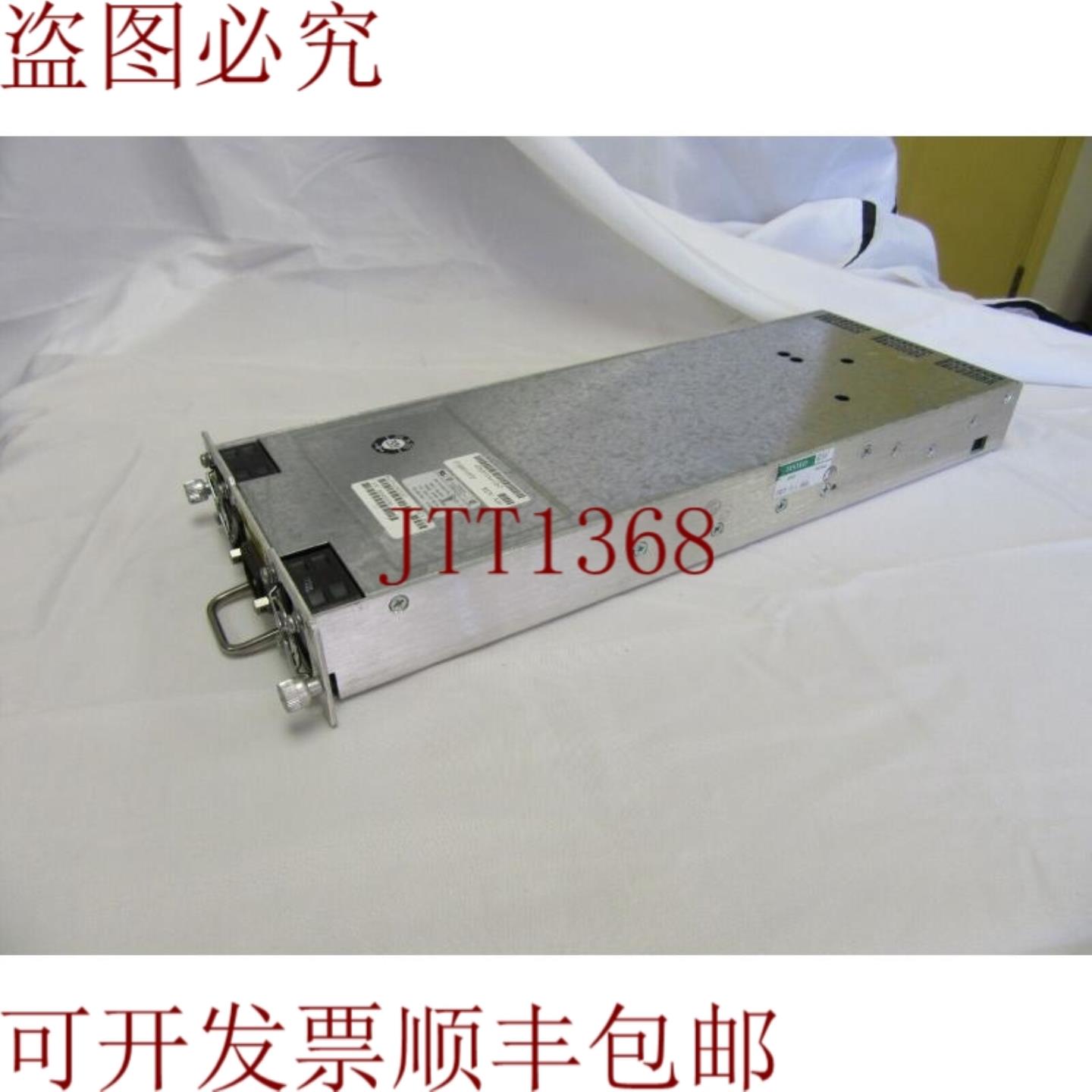 供应切诺基INT SP365-1B 电源供应