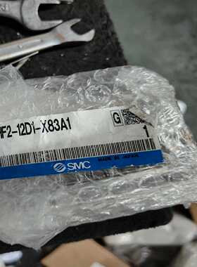 询价~MHF2-12D1-X83A1 议价