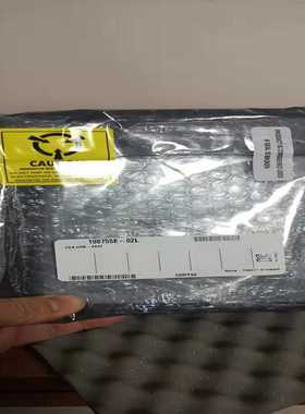 原装全新NIUSB-4432USB-4431US