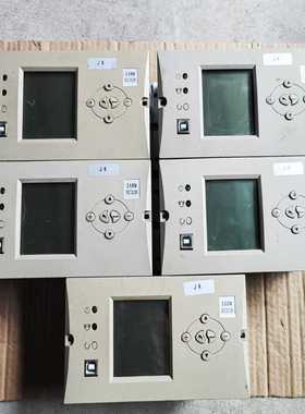 议价IARM英可瑞直流屏监控模块IARM-EC32B，拆机，