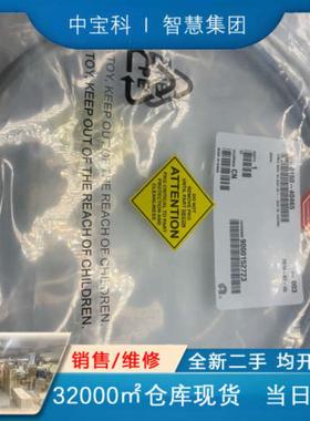 售前询价AMAT 0150-40465 sv ecat io 1-