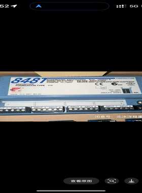 ROSEMOUNT罗斯蒙特848T--议价商品