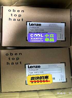 询价EMF2133IB2133IBE82ZBCEMF210