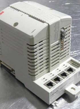 ABB  3BSE018104R1 PM856AK01模块二拍前询价