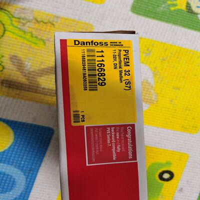 询价11166829替代157B4128丹佛斯比例阀电控模块PV