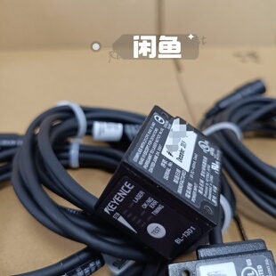 询价 条码 基恩士KEYENCE 1301 读码