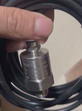 MPS100.010mesens传感器全新未使用议价