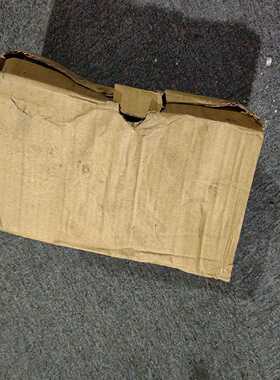 原装全新PLC，H3U-3232MT，带原装，没有说