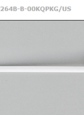 配件LK1022LK0264BB00KQPKGUS易福门IFM液位传感器议价