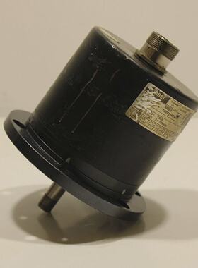 HohnerTEO4144EAAO编码器1024plsr