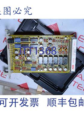 供应Synpol Gvt-3605798 Cma 37 电路板