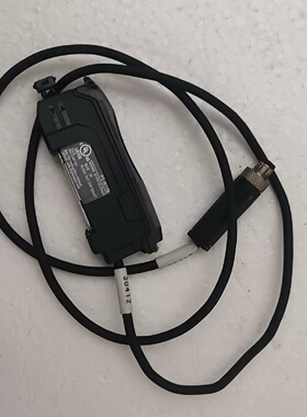 询-基恩士光纤放大器FSN11N