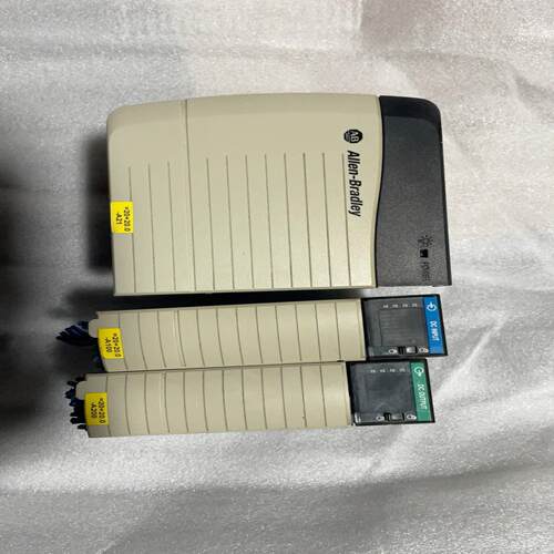 AB罗克韦尔、1756-PA72、1756-IB32、175~询价