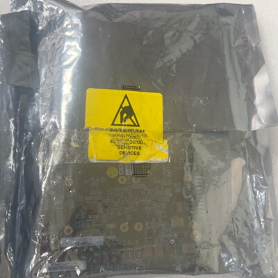询价*COGNEX康耐视CFG8804E150110采集卡