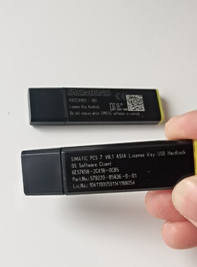 议价6ES76582CX180CB5