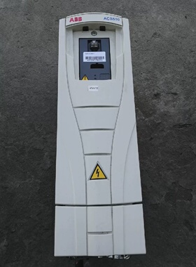 ABB变频器ACS5100105A642.2KW3