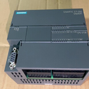 询价-PLC未封型号6ES72881ST30