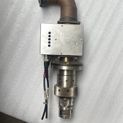 TRUMPF通快激光反射功率测量计17.5KW感，议价商品