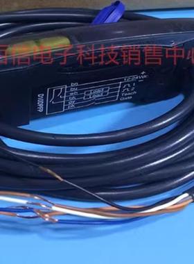 隆兴美国邦纳BANNER光纤放大器D10DPFP正品现货D10DPFPQ  D10AFP*