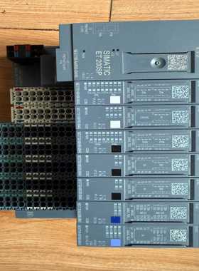 【议价】155-6ar00131-6bh00131-6bf适用