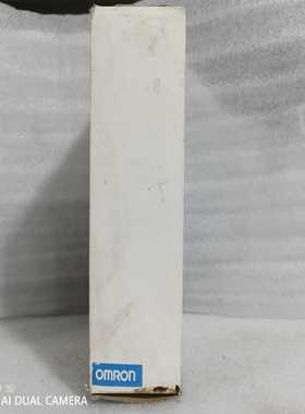 询价~CTH2 AMS-06S1-EB合信PLC精度输入模块C