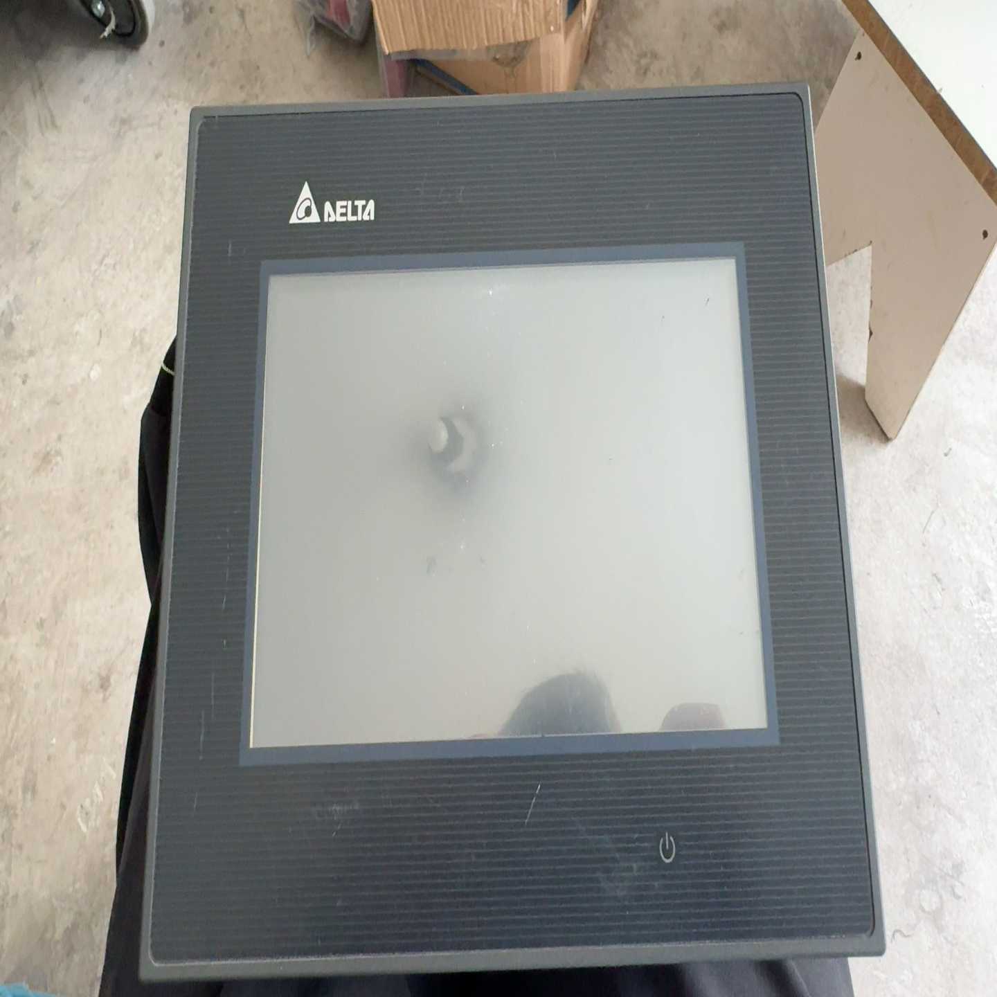 德国sick西克 WL27-3P2402S18 光学~询价