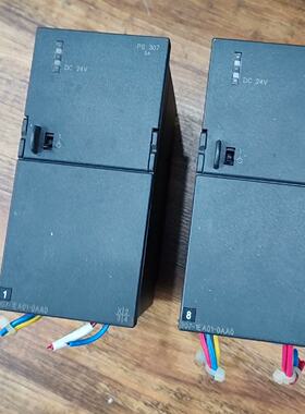 议价Power Module 6Es7 3071Ea010Aa0 S7适用