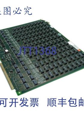 供应Rolm 97D8841 91210 12MB 内存阵列电路卡