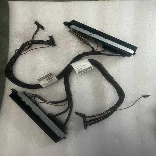 询价惠普/HPML350PG8Gen8667260-00