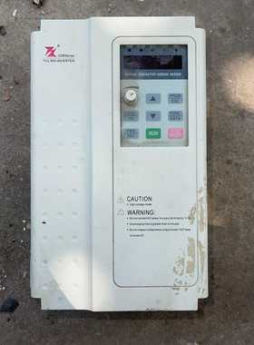 3.7KW220V富凌变频器DZB312B003.询价