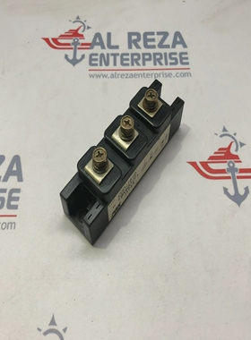 PRXCDD11610POWERMODULEF8N9201F