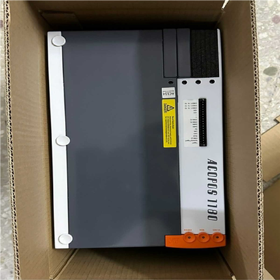 议价伺服驱动器8V1180.00-2 8v1180.001