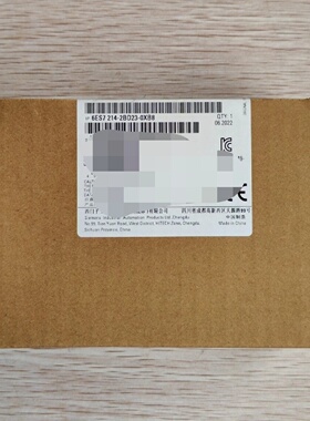 议价6ES72142BD230XB8议价