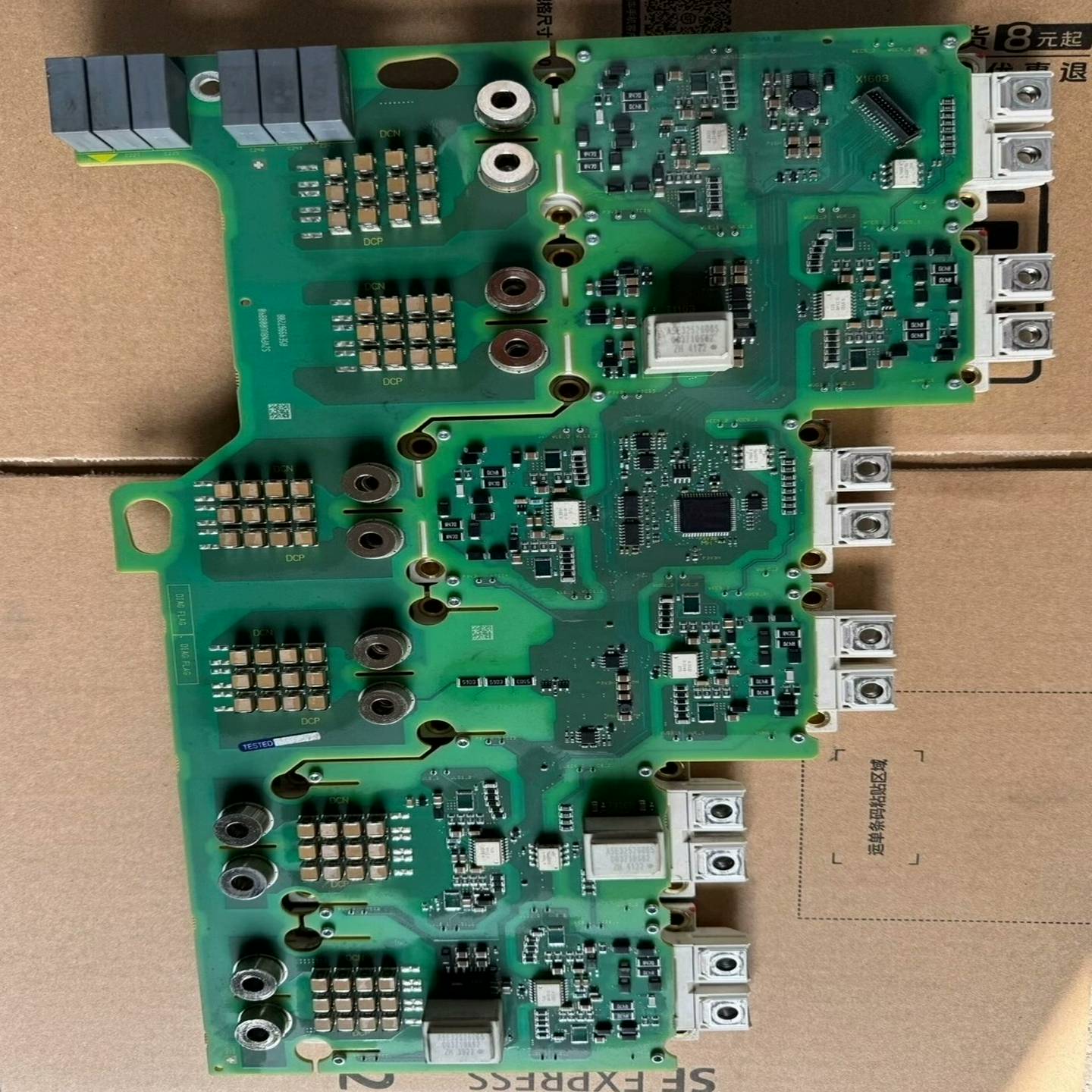 6SL3210-1PE33-0AL0G120XA模询价