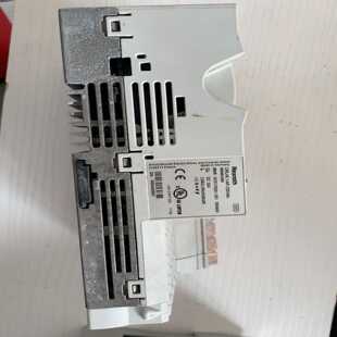 咨询 220 Rexroth力士乐CML40.1