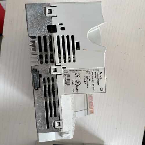 咨询-Rexroth力士乐CML40.1-NP-220-NA-NN