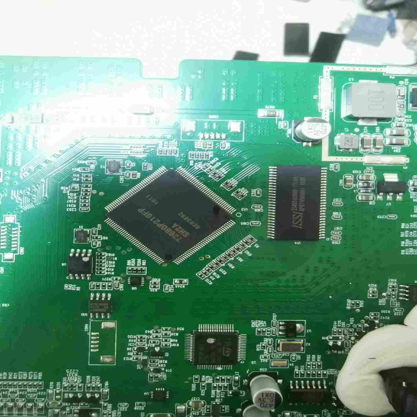 【议价】R5S726B0P216FPR5S726B0D216FP