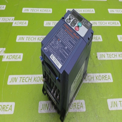 17107)[]富士FRN0.4E1S-2J