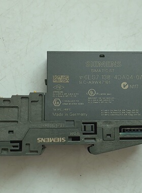 溢价-6ES71384DA040AB0