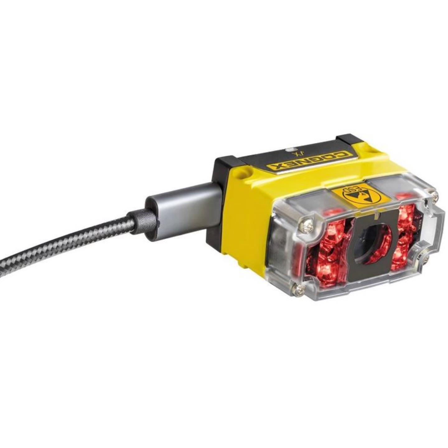 议价议价德国COGNEX DataMan 8000系列手持式ID读议价