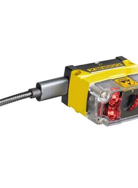 议价议价德国COGNEX DataMan 8000系列手持式ID读议价