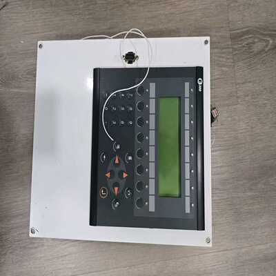 BEIJERE300-04380A工程余货原装成色好--议价商品