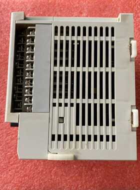 富士G11S系列变频器 FRN22G11S-4CX 22KW~询价