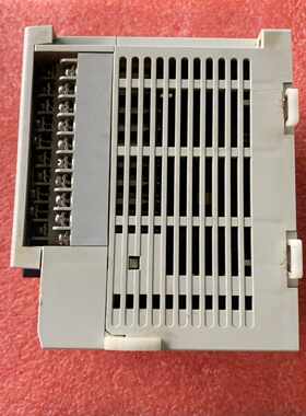 富士G11S系列变频器 FRN22G11S-4CX 22KW~询价