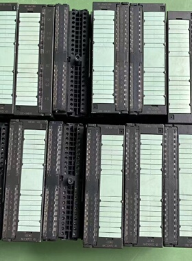 Softlink欧辰SM321模块SM322模块SM32议价