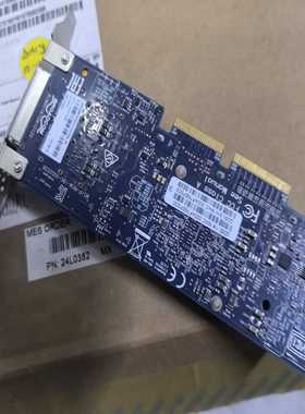 IBM94Y5230BroadcomBCM57810询价