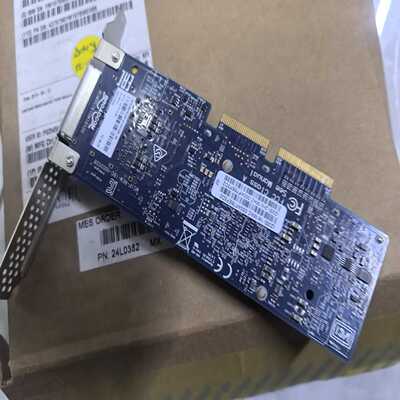 IBM94Y5230BroadcomBCM57810-议价