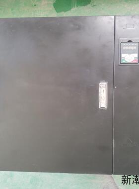 海浦蒙特变频器HD30-4T160G200P16020议价商品